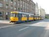 da ist wohl was schiefgegangen :-)